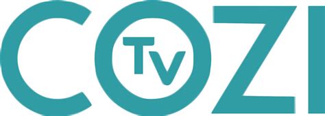 Cosi tv - Cozi TV brings back America’s most beloved iconic television series including Frasier, Little House on the Prairie, The Munsters and Murder, She Wrote. Crackle • Aired Jan 27, 2018 • 45m Heartland S11, EP13 "Reunion" The family struggles with Tim's news; in an attempt to impress a former rival, Lou fully commits to planning her high ...